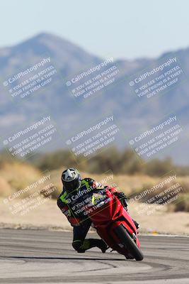 media/Nov-29-2025-TrackXperience (Sat) [[2953a387f4]]/2-Level 2/Session 4 (Turn 16)/